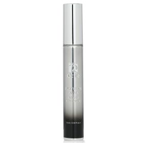 OTTIE - Platinum Aura Roll Up Eye Cream 710158 15ml/0.5oz