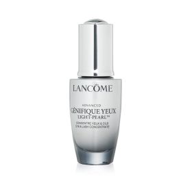 LANCOME - Advanced Genifique Eye-Light Pearl Concentrate 66044/LD465100 20ml/0.67oz