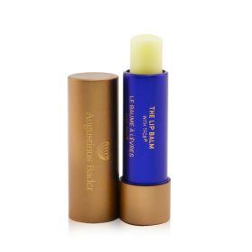 AUGUSTINUS BADER - The Lip Balm with TFC8 90054/LB-1001-004 4g/0.14oz