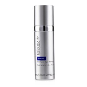 NEOSTRATA - Skin Active Derm Actif Repair - Intensive Eye Therapy F30148X/301484 15g/0.5oz