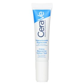 CERAVE - Eye Repair Cream 597272 14ml/0.5oz