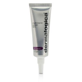 Dermalogica - Age Smart MultiVitamin Power Firm - 15ml/0.5oz