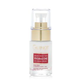 Guinot - Hydrazone Eye Contour Serum Cream - 15ml/0.5oz