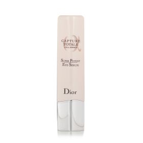 CHRISTIAN DIOR - Capture Totale C.E.L.L. Energy Super Potent Eye Serum 53856/C099600592 20ml/0.67oz