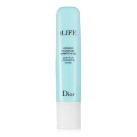 CHRISTIAN DIOR - Hydra Life Cooling Hydration Sorbet Eye Gel 37949/C099600030 15ml/0.5oz