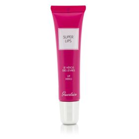 GUERLAIN - Super Lips Lip Hero 61222 15ml/0.5oz