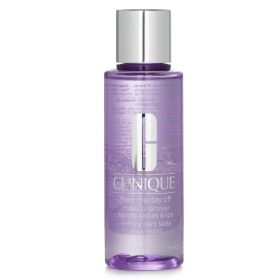 CLINIQUE - Take The Day Off Make Up Remover  60MK/414655 125ml/4.2oz