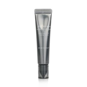 SHISEIDO - Men Total Revitalizer Eye 11009 15ml/0.53oz