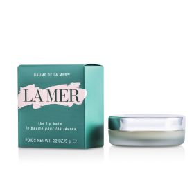 LA MER - Lip Balm 22TK/22G7 9g/0.32oz