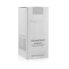 NATURA BISSE - Diamond Extreme Eye 99739/31A300 25ml/0.8oz