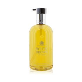 MOLTON BROWN - Flora Luminare Fine Liquid Hand Wash 157744 300ml/10oz