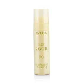 AVEDA - Lip Saver 92847/AF4M 4.25g/0.15oz