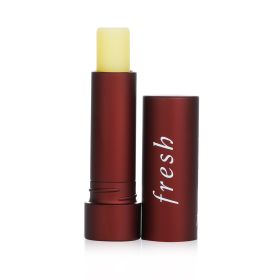 FRESH - Sugar Lip Treatment 15500 / H00006232 4.3g/0.15oz