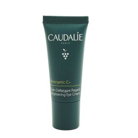 CAUDALIE - Vinergetic C+ Brightening Eye Cream 00349 15ml/0.5oz