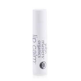 JOHN MASTERS ORGANICS - Lip Calm 4g/0.15oz