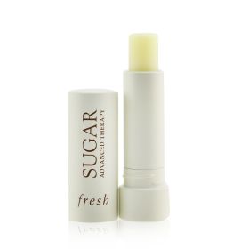 FRESH - Sugar Lip Treatment Advanced Therapy 11326/2406 4.3g/0.15oz