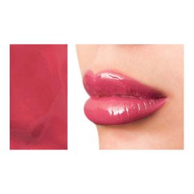 NYX Xtreme Lip Cream (Color: Bonfire)