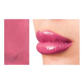 NYX Xtreme Lip Cream (Color: Pinky Nude)